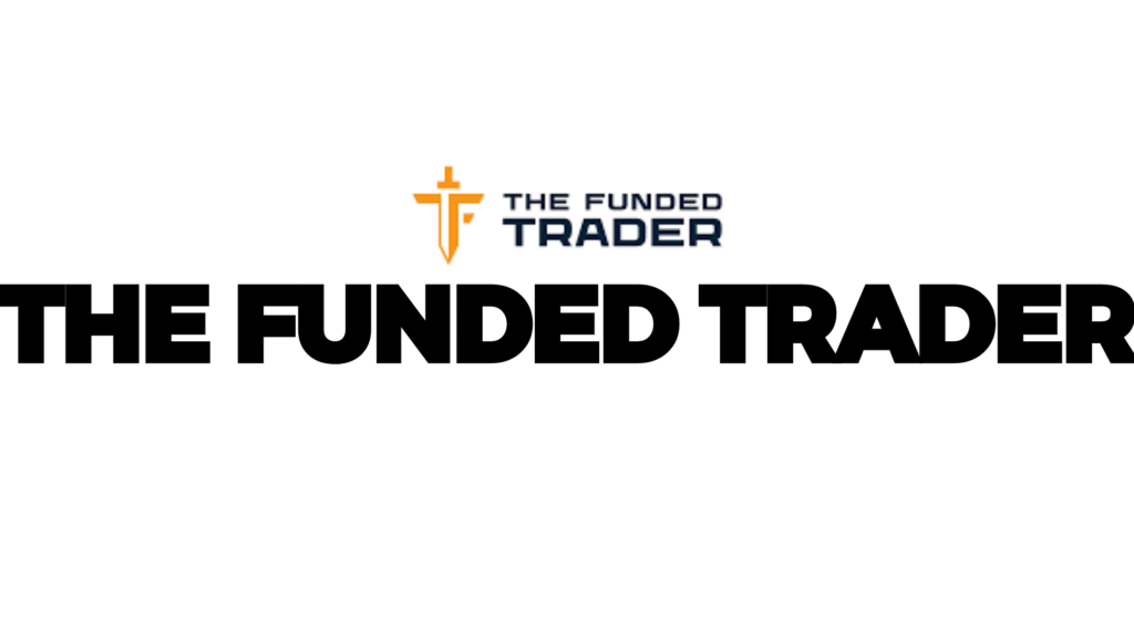 Funded Trader Programs