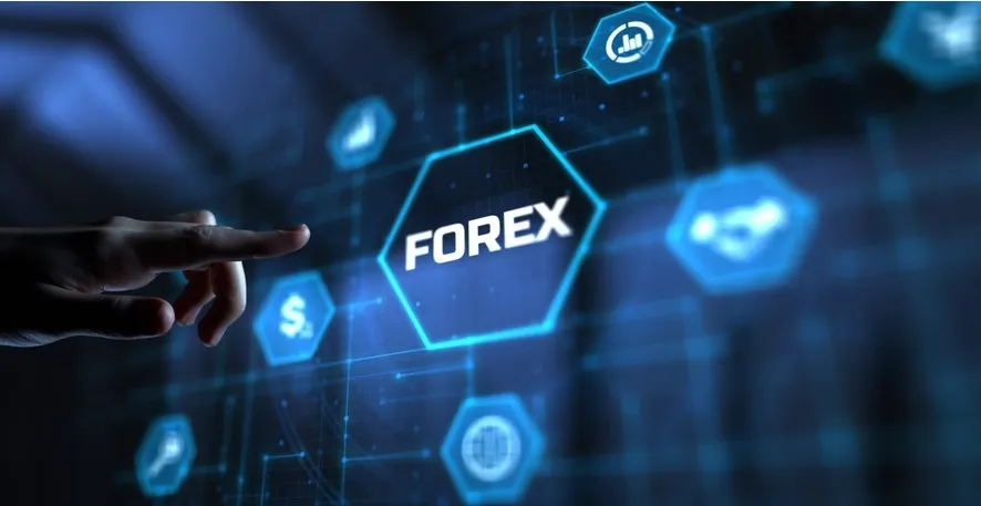 Risk management strategies for funded forex accounts
