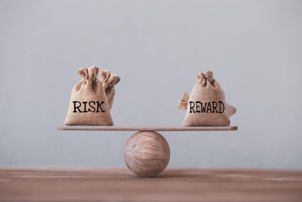 How to use proper Risk management in Forex 