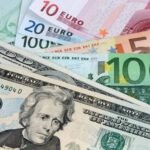 AUD/USD refreshes five-month high near 0.6500 as Australian Labor Party retains power
