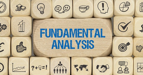 Forex fundamental analysis tools