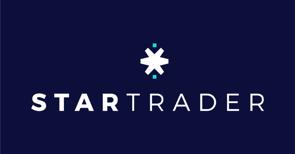 StarTrader Broker Review