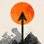 USD/JPY: Eyes on 148.50 – OCBC