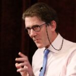 RBA's Hauser: AUD has been a well-functioning 'natural' hedge for global risk assets