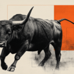 NZD/USD wobbles near 0.5970, investors await Fed policy, NZ Q2 GDP data