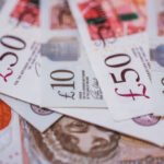 Pound Sterling extends gains against US Dollar on US government shutdown risks