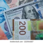 USD/CHF slumps to near 0.7900 as Fed dovish bets weigh on US Dollar