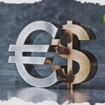 EUR/GBP supported by dovish BoE tone and persistent UK fiscal headwinds