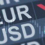 EUR/USD picks up from lows ahead of ECB and Fed speeches