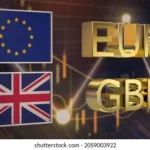 EUR/GBP Price Forecasts: Showing signs of topping at 0.8750