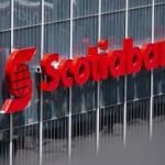 USD ending week with broad gains – Scotiabank