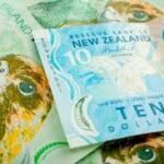 NZD/USD is likely to trade with a downward bias – UOB Group