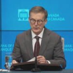 Canada CPI expected to edge higher in August ahead of BoC rate cut decision
