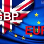 EUR/GBP moves above 0.8700 following UK Retail Sales, German PPI data