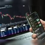 Fed decision in focus – Stocks at all-time highs, US and Canadian data eyed