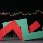 Asia wrap: A collision of market physics and political gravity