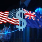 NZD/USD: Outlook for NZD remains negative – UOB Group
