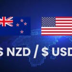 NZD/USD might drop below the major support at 0.5800 – UOB Group