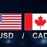 USD/CAD Price Forecast: Treads water above 1.3900 as bullish bias prevails
