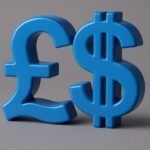 GBP/USD holds positive ground above 1.3550 as potential Fed rate cut looms
