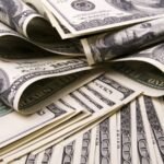 GBP: Fiscal policy remains the weakest link – ING