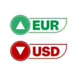 EUR/USD