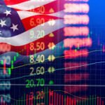 EUR/USD hesitates with US ADP employment data, Manufacturing PMI in tap