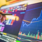 AUD/USD is neutral for now – UOB Group
