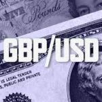 GBP/USD