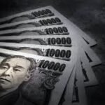 Japanese Yen remains depressed amid political uncertainty, receding safe-haven demand