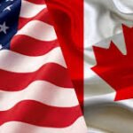 USD/CAD