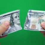 US Govt uncertainty keeps 'Dollar on the defensive' ahead of PMI figures